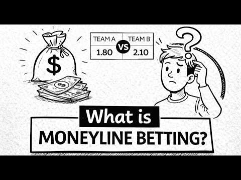 Understanding Odds: Fractional, Decimal And Moneyline Association Of Licensed Gaming Compliance Specialists Understanding Odds: Fractional, Decimal And Moneyline Association Of Licensed Gaming Compliance Specialists